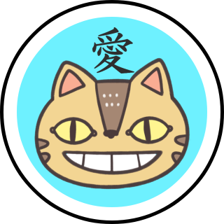 studio ghibli icon